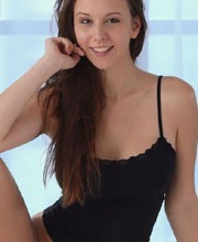 Noida Hosewife Escorts